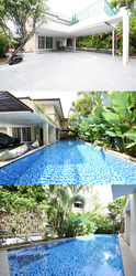 Gentle Villas (D11), Semi-Detached #635767981